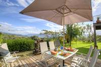 annonces immobiliere 2A