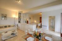 annonces immobiliere 2A