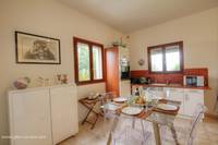 annonces immobiliere 2A